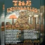 The Expendables Live at Black Sheep