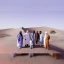 Tinariwen
