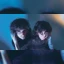 PURITY RING