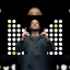 Maher Zain