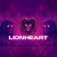 Lionheart Music Fest