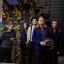 The Lumineers Belfast