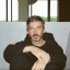 Bonobo: DJ Set