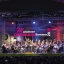 Münchner Open Air Sommer 2026 - Carmina Burana