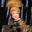 Marilyn Maye