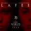 LaFee - 20 Jahre Virus Tour