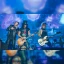 Guns N' Roses