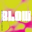 BLOW - MUSIC FESTIVAL VOL 4