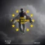 Ezhel