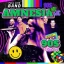 Amnesia