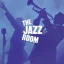 The Jazz Room: Wieczór z muzyką Franka Sinatry i Louisa Armstronga