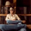 Jon Pardi: Gamblin' Man Tour 2026