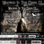 Madrid Is the Dark II