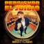 Perdiendo el juicio - Un monólogo en Tarragona de Sergio Alamar
