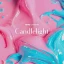 Candlelight: Lagu Terbaik KPop