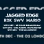 RnB Winter Ball