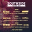 Southside 2026
