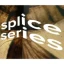 Splice Series