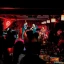 “The entry to Jazz” 라이브 재즈 공연 @사당