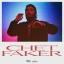 Chet Faker (Supporter: Gaia Banfi)