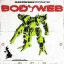 Bodyweb