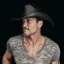 Tim McGraw Tampa