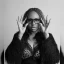 Night in N'awlins Featuring Lalah Hathaway, Daley, Raheem DeVaughn, Keith Robinson, and Coline Creuzot