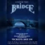 Muthers Studio: Under The Bridge