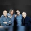 Soft Machine