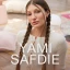 Yami Safdie