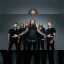 Amorphis Leipzig