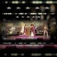 ABBA Thank you for the Music