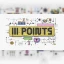 III Points
