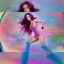 Doja Cat