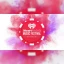 iHeartRadio Music Festival