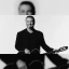 Edwin McCain & Five for Fighting