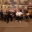 LowDown Brass Band