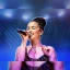 Jorja Smith