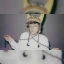 Cavetown