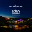 Eden Sessions: CMAT