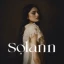 Solann - Tournée
