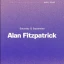 Alan Fitzpatrick [Extended Set]