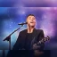 Phil Wickham