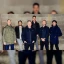 DROPKICK MURPHYS:For The People In the Pit St. Patrick's Day 2026 Tour