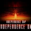 Independence Day