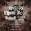 WOLVES IN THE THRONE ROOM