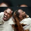 Ying Yang Twins