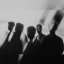 Wind Walkers