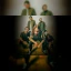 Spite & Emmure