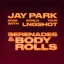 Jay Park